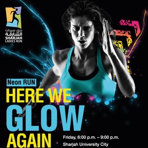 sharjah-ladies-run-sharjah-events