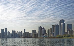 Thumbnail for Top 10 Things to Do and See in Sharjah