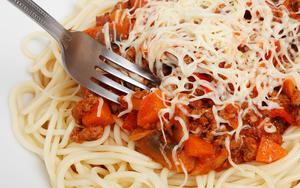 Thumbnail for Authentic Italian Restaurants of Sharjah