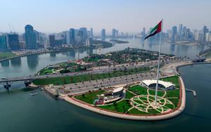 Thumbnail for Why UAE residents prefer living in Sharjah while working in Dubai
