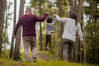 Thumbnail for Family-friendly Things to do in Sharjah this Spring