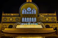 Thumbnail for Exploring Sharjah's Exotic Souks