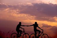 Thumbnail for Things to do in Sharjah for Couples