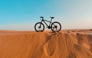 Thumbnail for Unveiling Sharjah's Fitness Hotspots