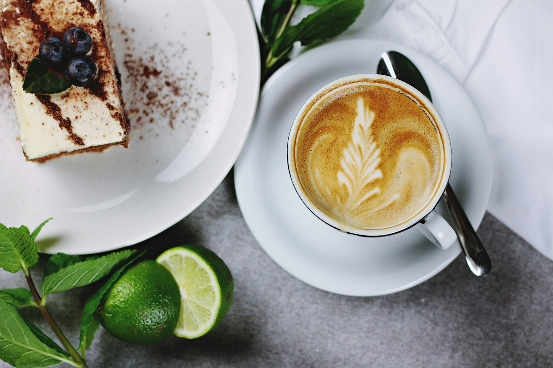 CafeC