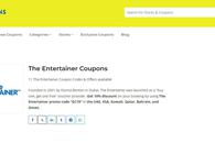 Thumbnail for GC Coupons has emerged as a game-changer for bargain-seeking parents and savvy savers
