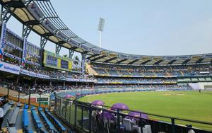 Thumbnail for 5 Reasons Why Visiting Sharjah Cricket Stadium is a Must for all Cricket Fans