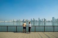Thumbnail for Fun and Relaxing Outdoor Activities for Families in Sharjah